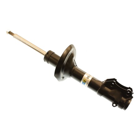 Bilstein Vw Golf 95/Jetta 95-94/Passat Strut Assembly, 22-045768 22-045768
